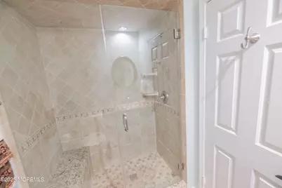 1920 Kenilworth Court, Toms River Township, NJ 08753 - Photo 118