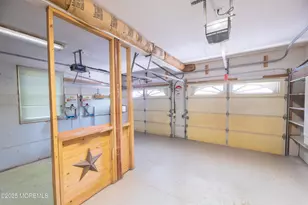 1920 Kenilworth Ct, Toms River Township, NJ 08753 - Photo 100