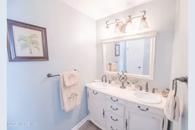 1920 Kenilworth Court, Toms River Township, NJ 08753 - Photo 90