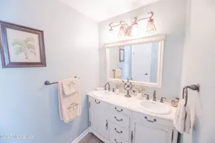 1920 Kenilworth Ct, Toms River Township, NJ 08753 - Photo 90