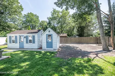 1920 Kenilworth Court, Toms River Township, NJ 08753 - Photo 144