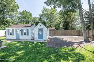 1920 Kenilworth Ct, Toms River Township, NJ 08753 - Photo 144