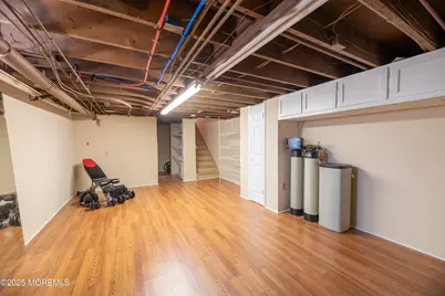 1920 Kenilworth Court, Toms River Township, NJ 08753 - Photo 96