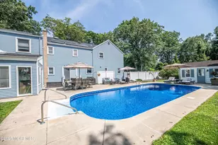 1920 Kenilworth Ct, Toms River Township, NJ 08753 - Photo 130