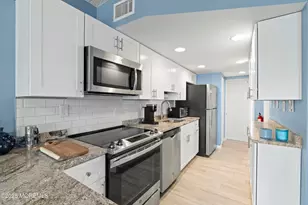 438 Hwy 35 N, Mantoloking, NJ 08738 - Photo 2