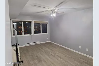 77 E Water Street #12, Toms River Township, NJ 08753 - Photo 12