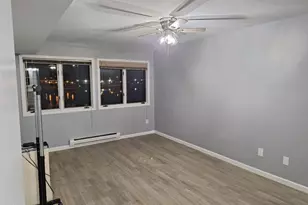 77 E Water St, Toms River Township, NJ 08753 - Photo 12