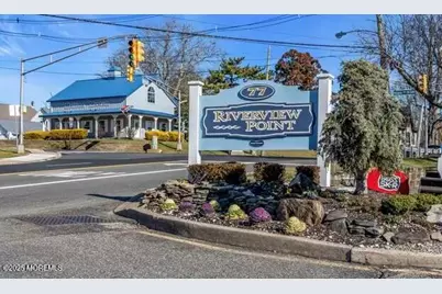 77 E Water Street #12, Toms River Township, NJ 08753 - Photo 32