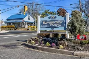 77 E Water St, Toms River Township, NJ 08753 - Photo 32