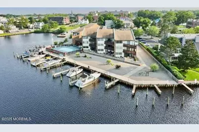 77 E Water Street #12, Toms River Township, NJ 08753 - Photo 30