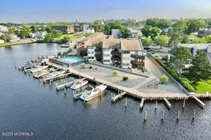 77 E Water St, Toms River Township, NJ 08753 - Photo 30