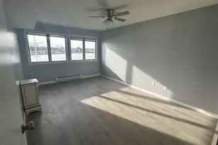 77 E Water St, Toms River Township, NJ 08753 - Photo 14