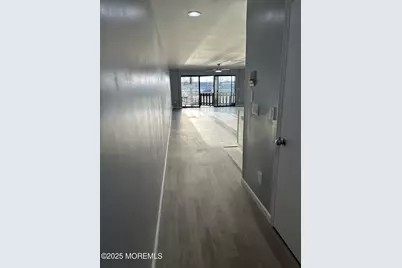 77 E Water Street #12, Toms River Township, NJ 08753 - Photo 10