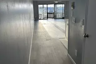 77 E Water St, Toms River Township, NJ 08753 - Photo 10