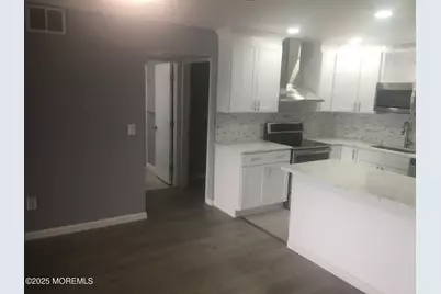 77 E Water Street #12, Toms River Township, NJ 08753 - Photo 6