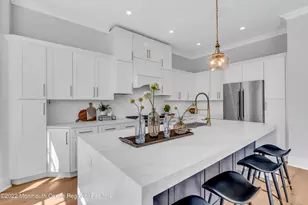 116 Eagle Wy, Eatontown, NJ 07724 - Photo 22