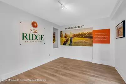 116 Eagle Way, Eatontown, NJ 07724 - Photo 44