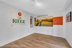 116 Eagle Wy, Eatontown, NJ 07724 - Photo 44