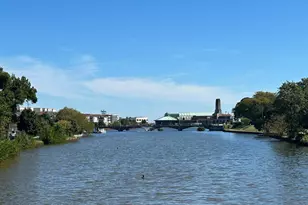 3 5th Ave, Neptune City, NJ 07753 - Photo 14