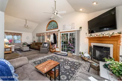 1617 Sweetbay Drive, Toms River Township, NJ 08755 - Photo 18