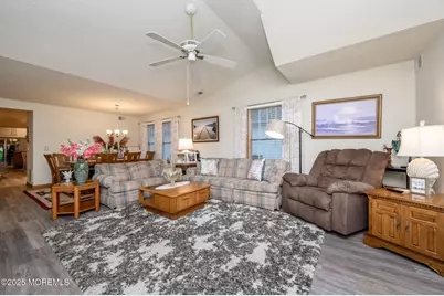 1617 Sweetbay Drive, Toms River Township, NJ 08755 - Photo 6