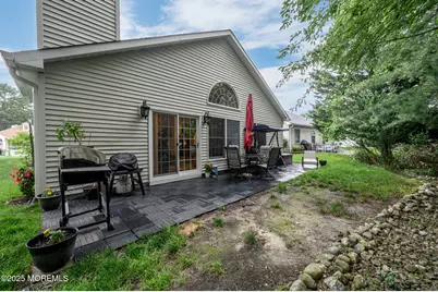 1617 Sweetbay Drive, Toms River Township, NJ 08755 - Photo 30