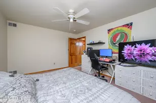 1617 Sweetbay Dr, Toms River Township, NJ 08755 - Photo 28