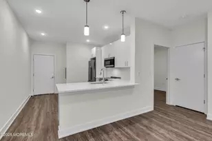 521 Lake Ave, Asbury Park, NJ 07712 - Photo 8