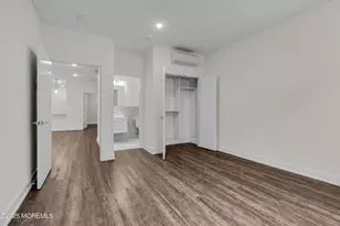 521 Lake Ave, Asbury Park, NJ 07712 - Photo 22