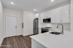 521 Lake Ave, Asbury Park, NJ 07712 - Photo 6