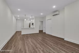 521 Lake Ave, Asbury Park, NJ 07712 - Photo 18