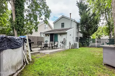 36 W Point Pleasant Avenue, Ocean Gate, NJ 08740 - Photo 6