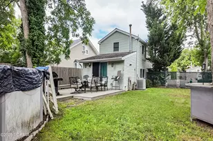 36 W Point Pleasant Ave, Ocean Gate, NJ 08740 - Photo 6