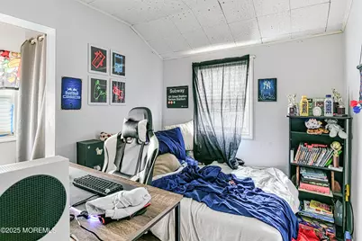 36 W Point Pleasant Avenue, Ocean Gate, NJ 08740 - Photo 12