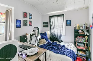 36 W Point Pleasant Ave, Ocean Gate, NJ 08740 - Photo 12