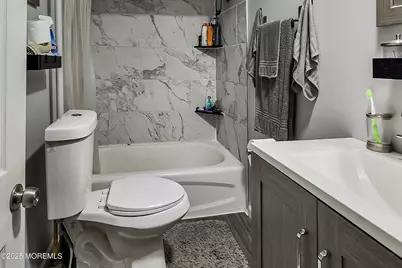 36 W Point Pleasant Avenue, Ocean Gate, NJ 08740 - Photo 8