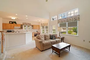 98 Mirage Blvd, Barnegat, NJ 08005 - Photo 16