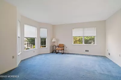 98 Mirage Boulevard, Barnegat, NJ 08005 - Photo 22