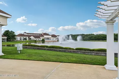 98 Mirage Boulevard, Barnegat, NJ 08005 - Photo 44