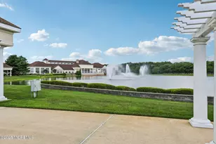 98 Mirage Blvd, Barnegat, NJ 08005 - Photo 44