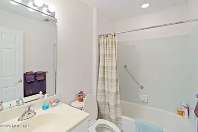 98 Mirage Boulevard, Barnegat, NJ 08005 - Photo 32