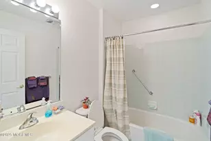 98 Mirage Blvd, Barnegat, NJ 08005 - Photo 32