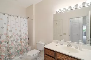 98 Mirage Blvd, Barnegat, NJ 08005 - Photo 18