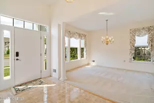 98 Mirage Blvd, Barnegat, NJ 08005 - Photo 6