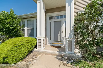 98 Mirage Boulevard, Barnegat, NJ 08005 - Photo 4