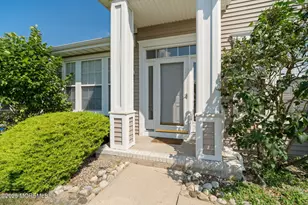 98 Mirage Blvd, Barnegat, NJ 08005 - Photo 4