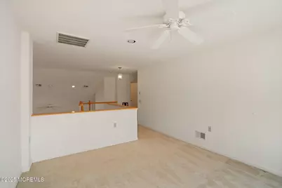98 Mirage Boulevard, Barnegat, NJ 08005 - Photo 30