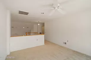 98 Mirage Blvd, Barnegat, NJ 08005 - Photo 30