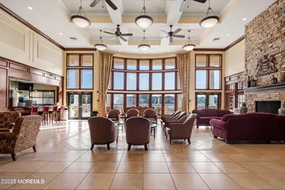 98 Mirage Boulevard, Barnegat, NJ 08005 - Photo 50