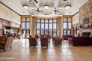 98 Mirage Blvd, Barnegat, NJ 08005 - Photo 50